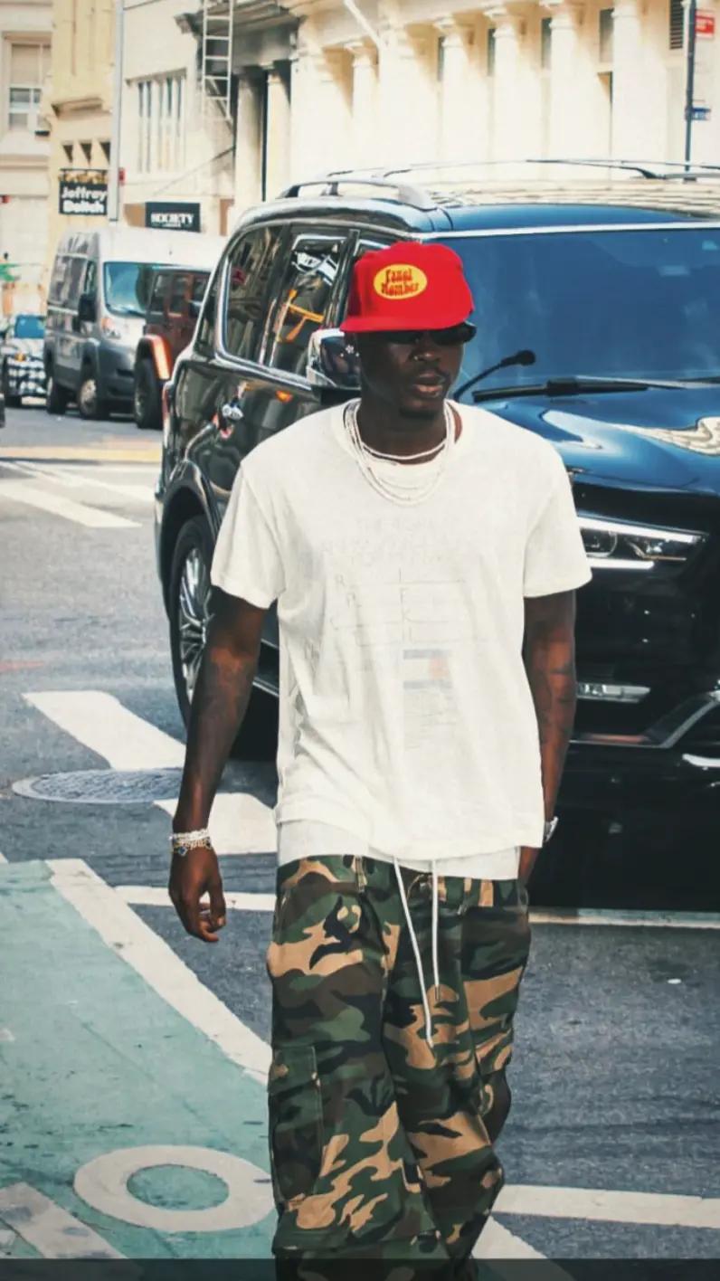 @Fireboymedia