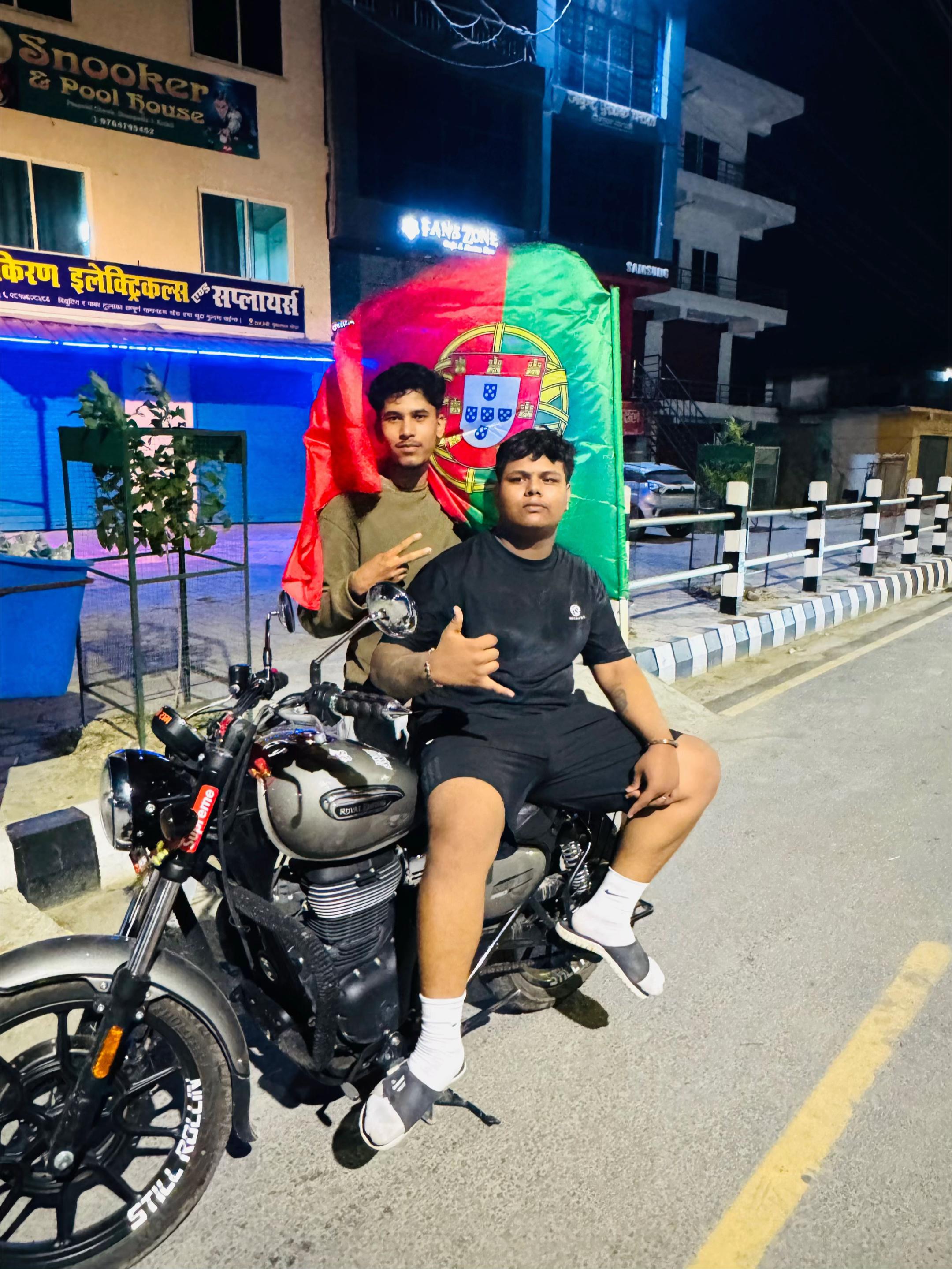@nasty.dada_46