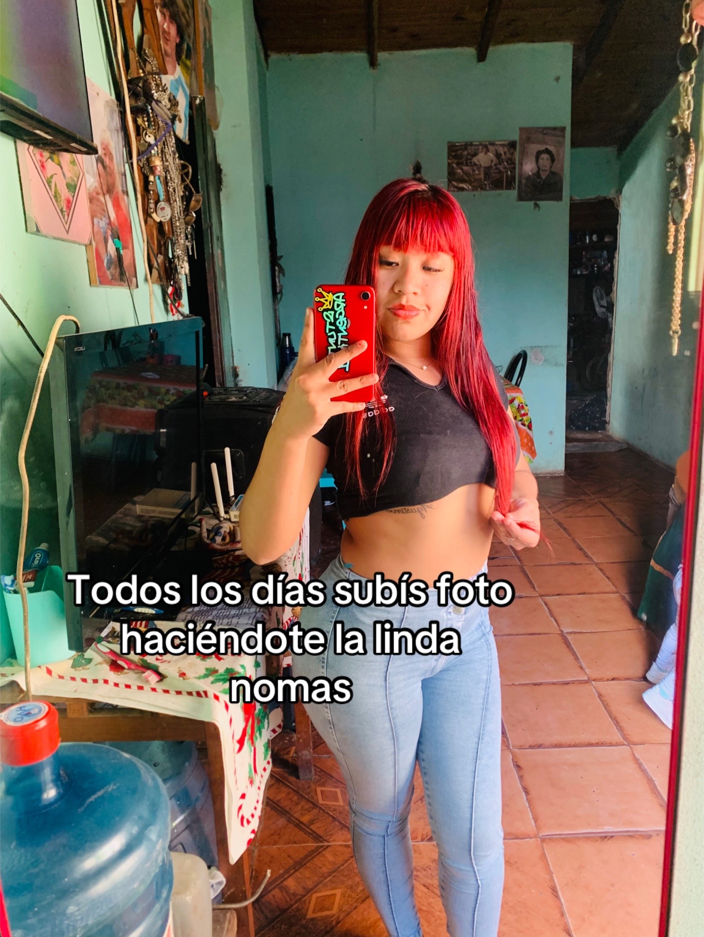 @Sabryyy