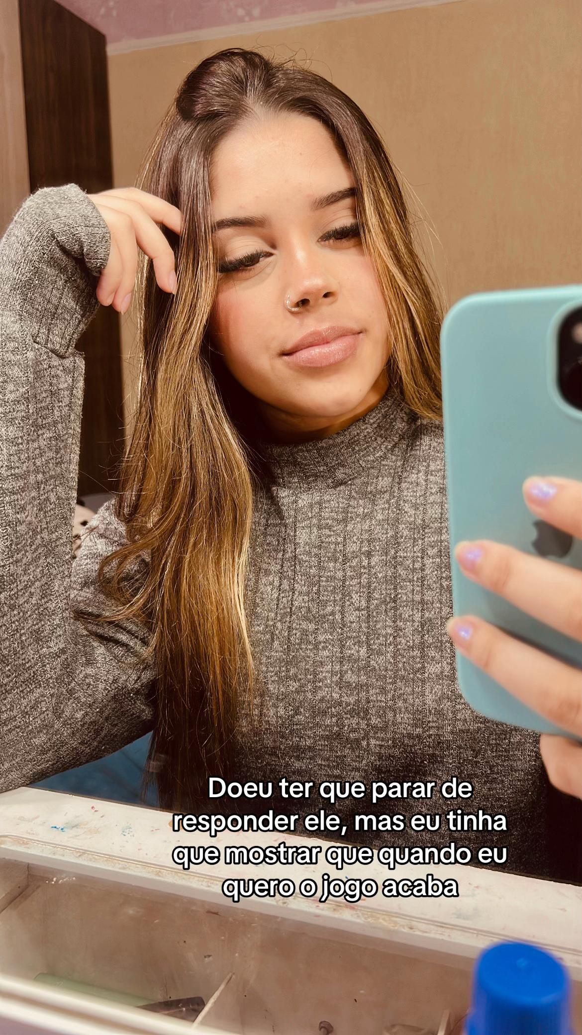 @Donatinha🤯