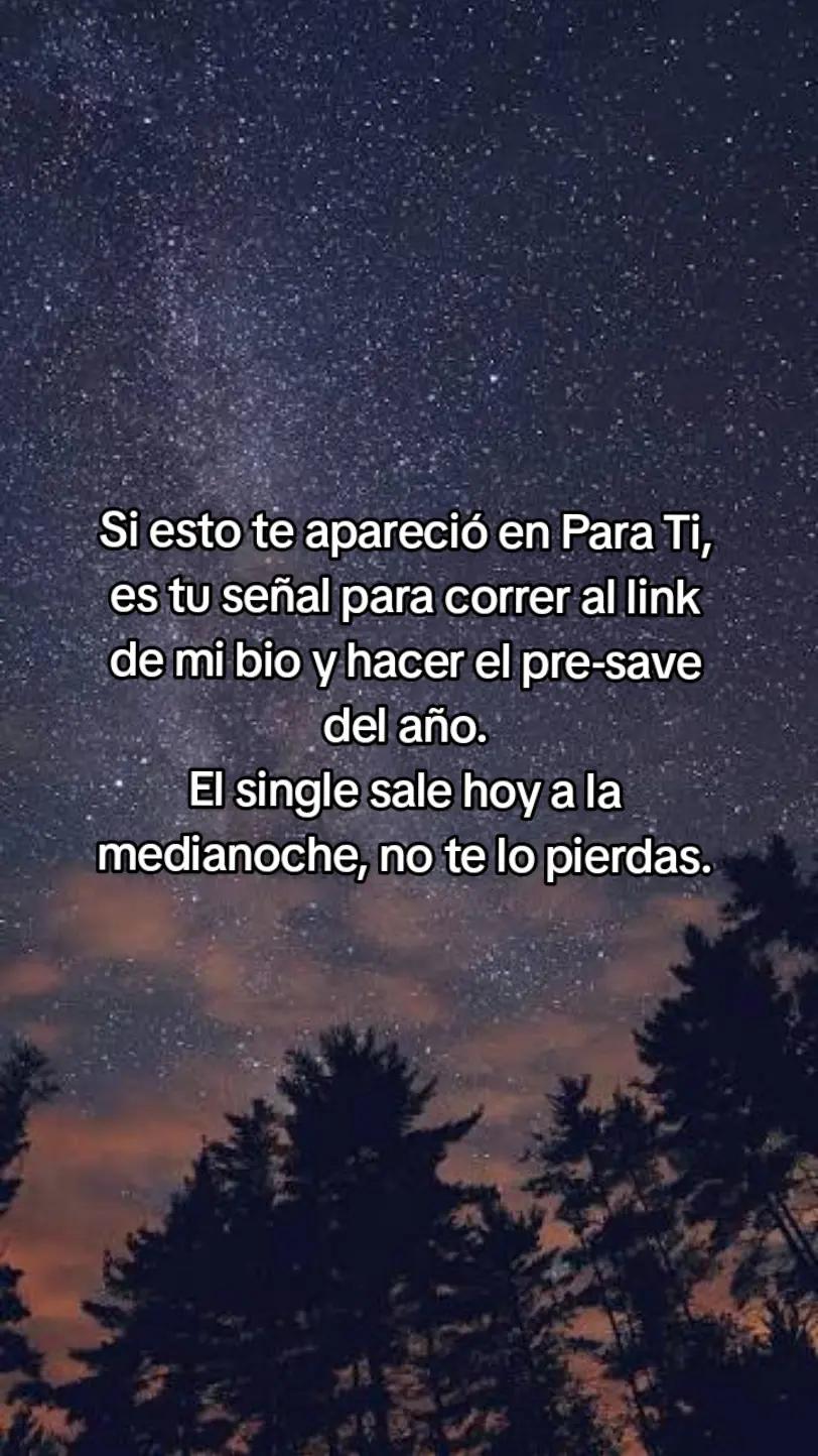 @Natii