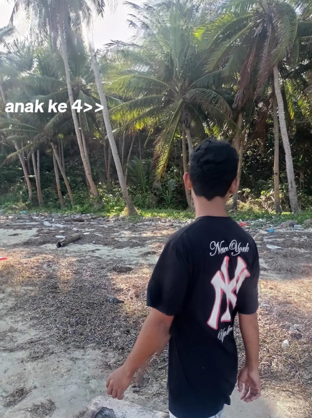 @alLakaman