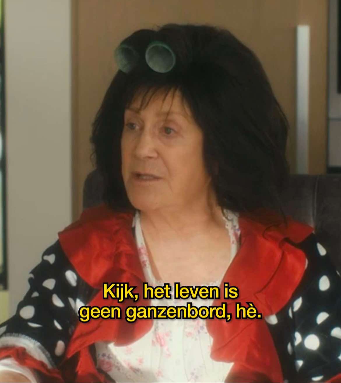 @Jennifer