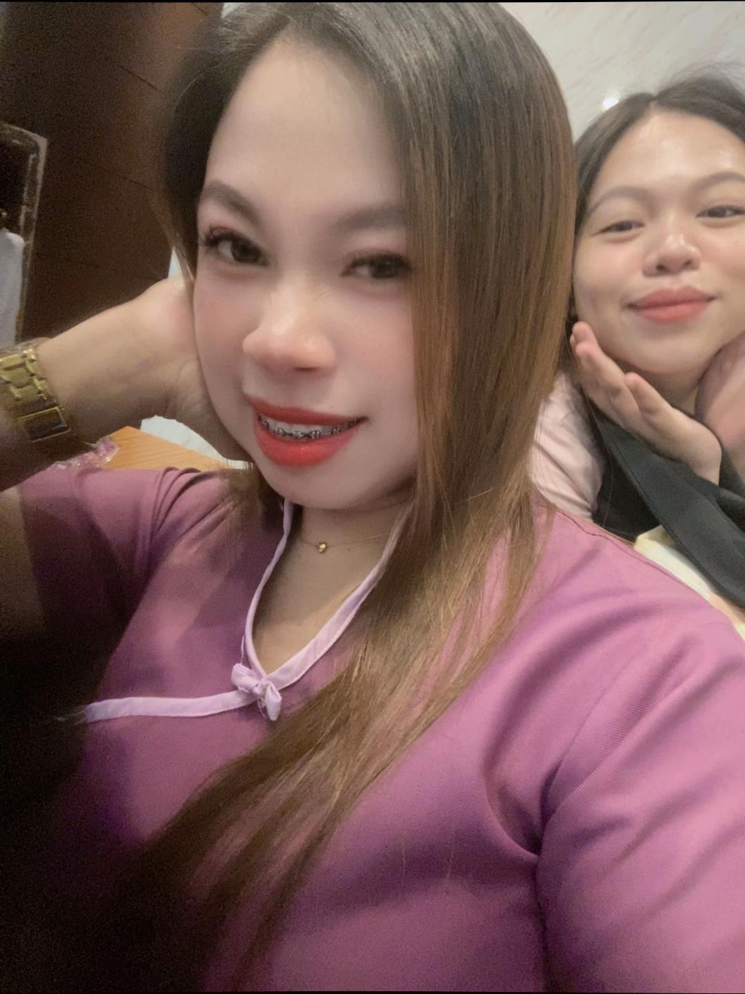 @secret