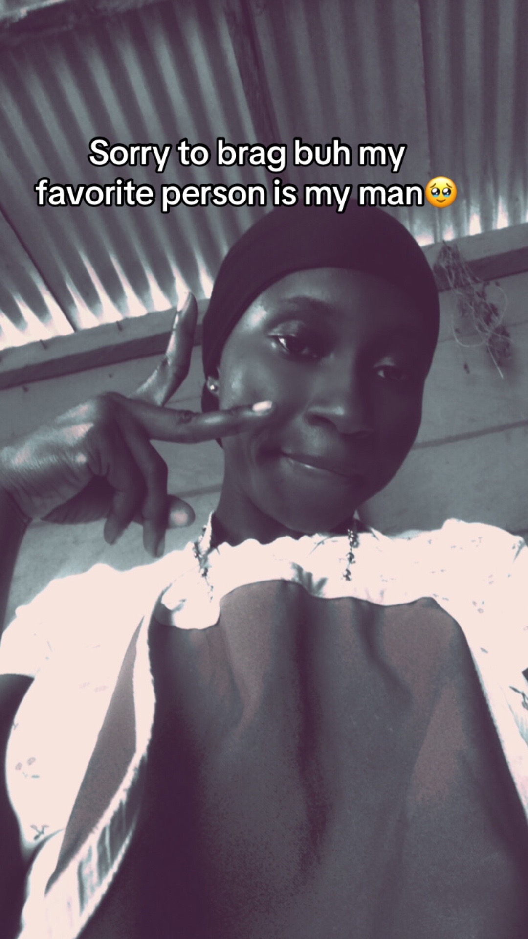@.||.Kwakye~waa.||.๐ฆ๐