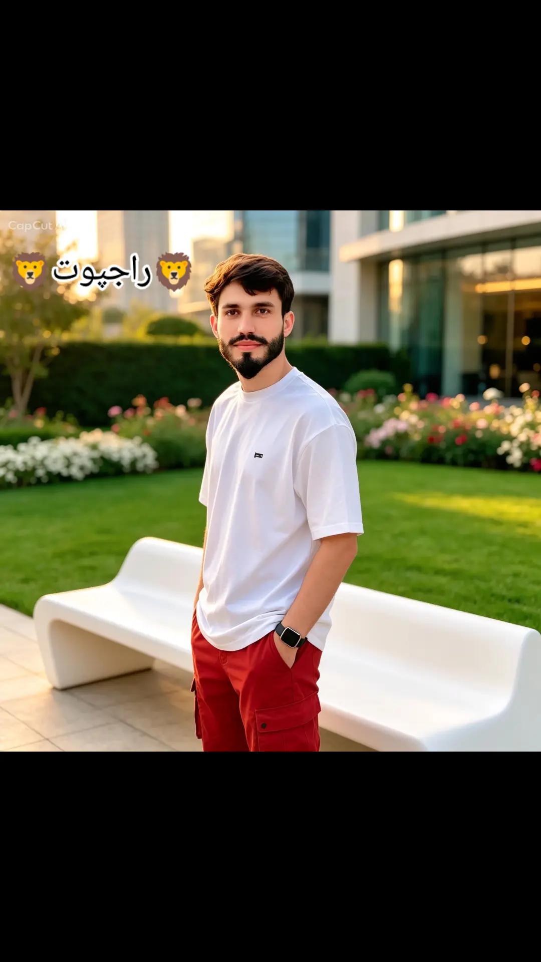 @راؤ👑جنید👑راجپوت🦅عارف🦅والا