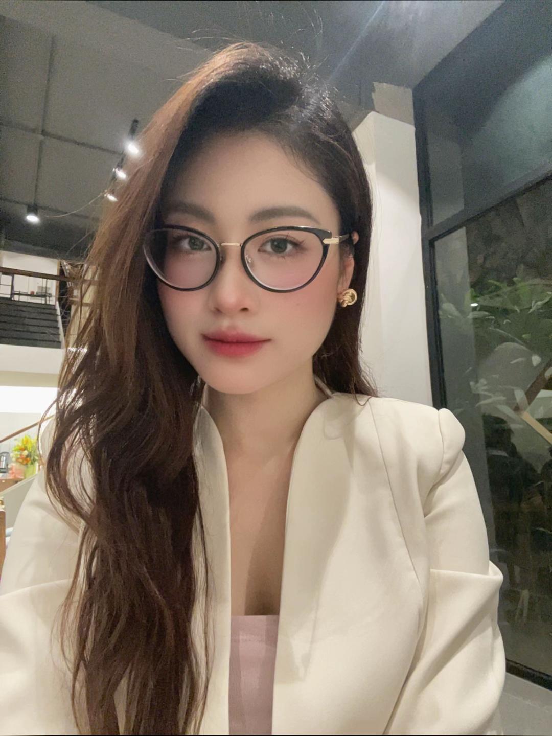 @tinaruan1619