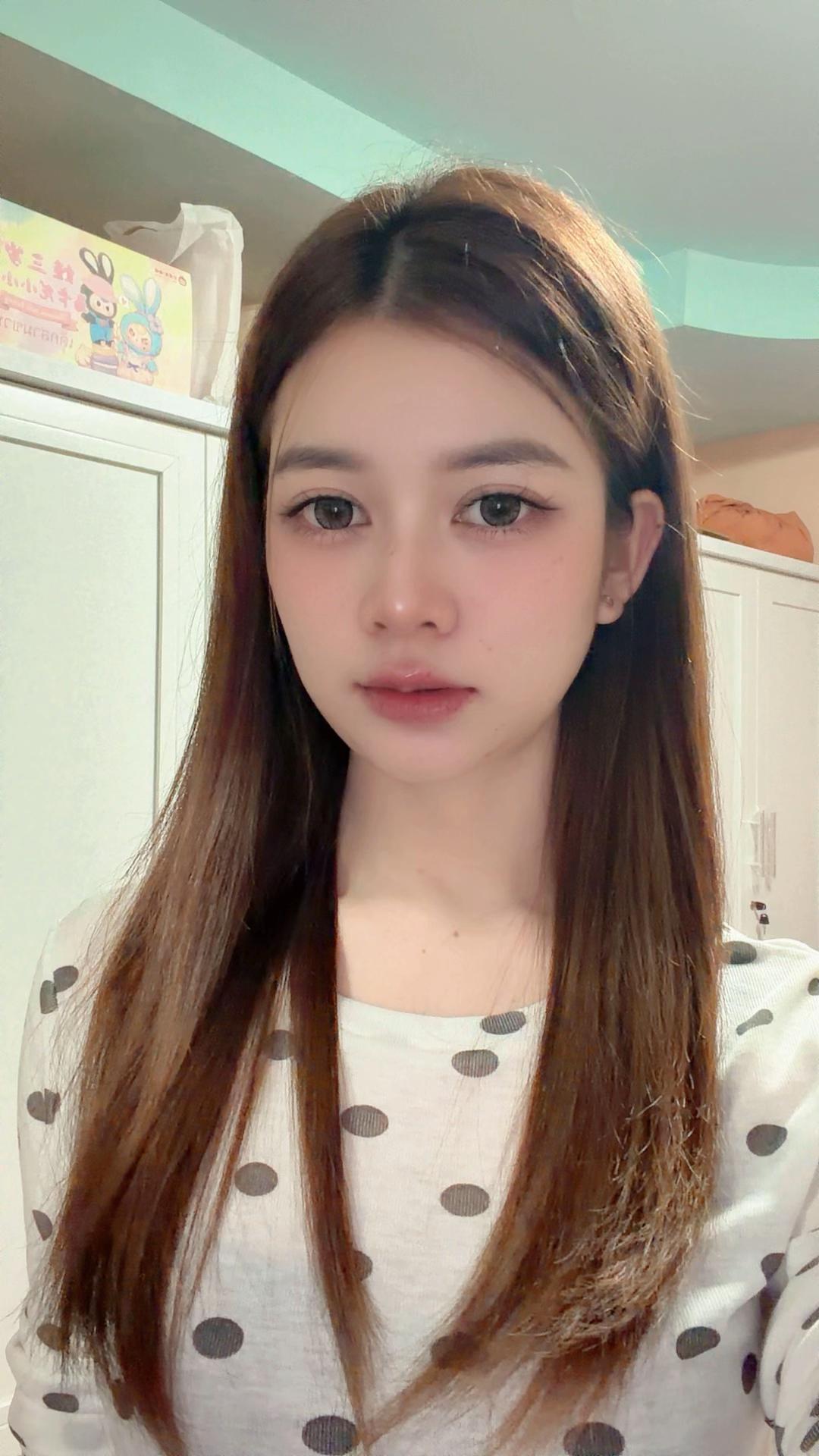 @มิหมิว🍒