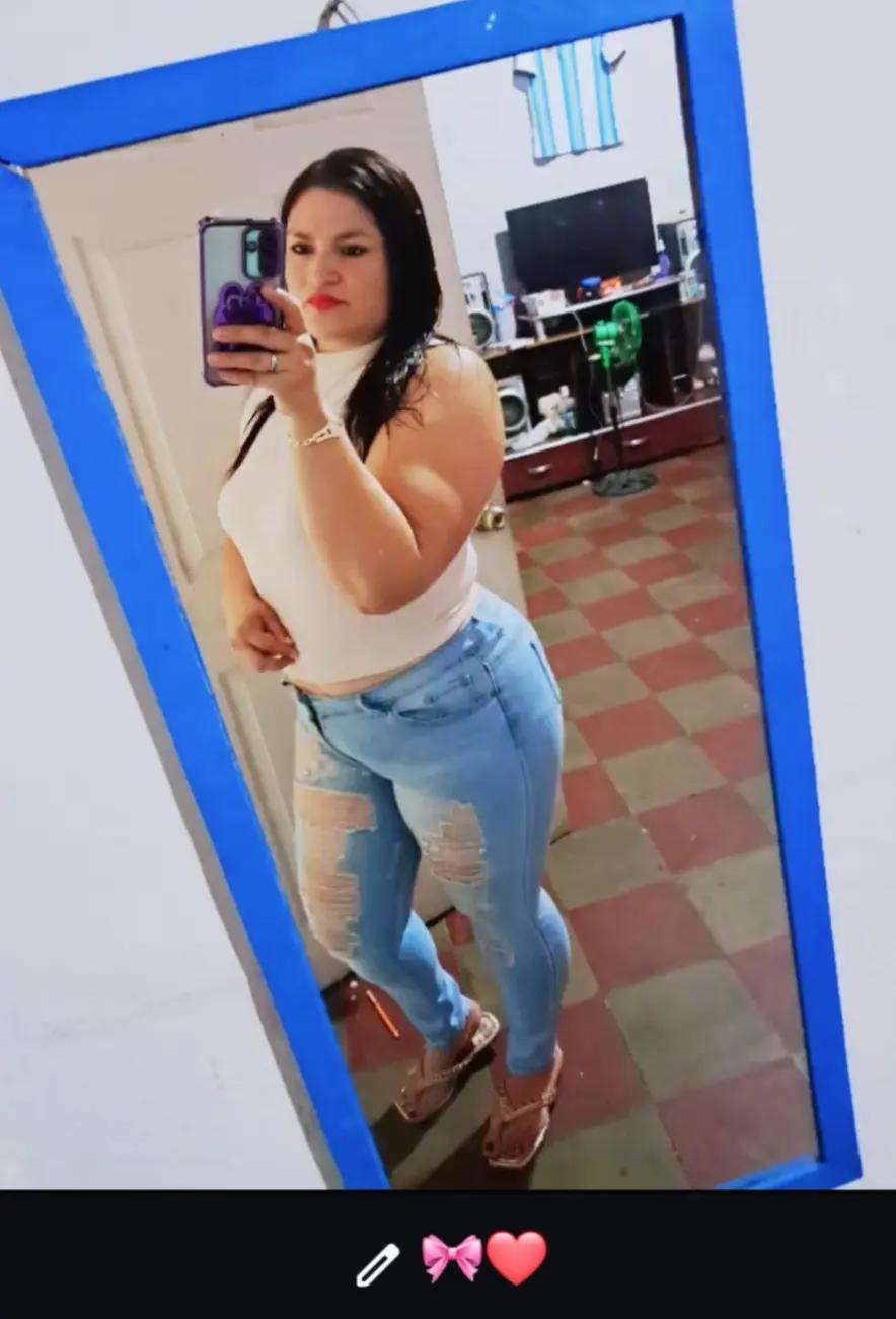 @chelita  🦂💙