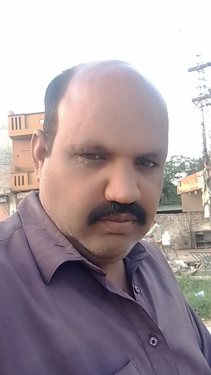 @Malik Zahoor fath Jung attock