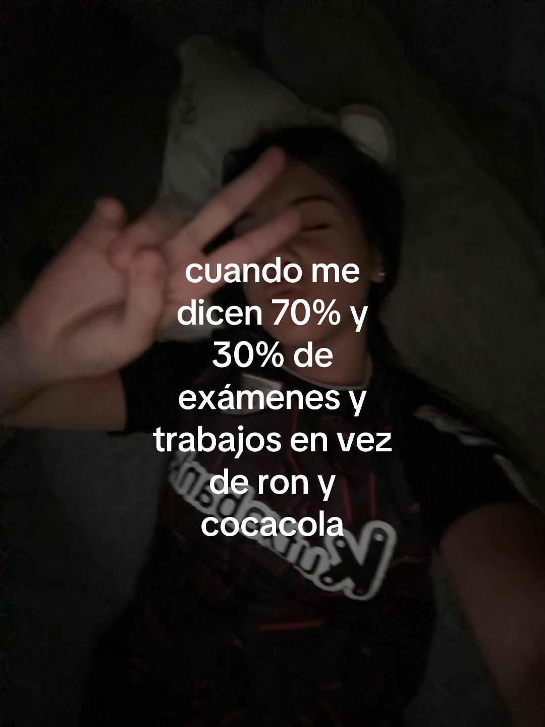 @𝐚𝐥𝐞𝐣𝐚𝐧𝐝𝐫𝐚