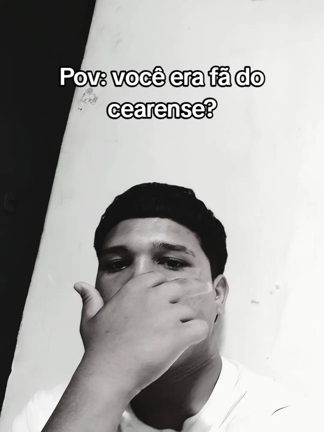 @kn22fe’