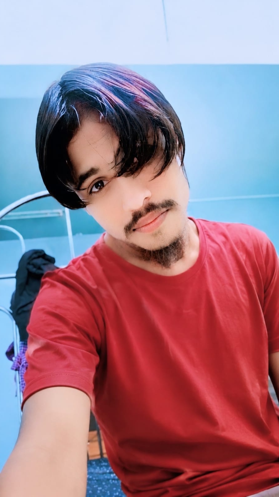 @Raja Babu ๐๐๐