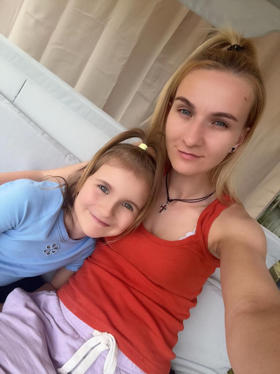 @Sorana😘❤️