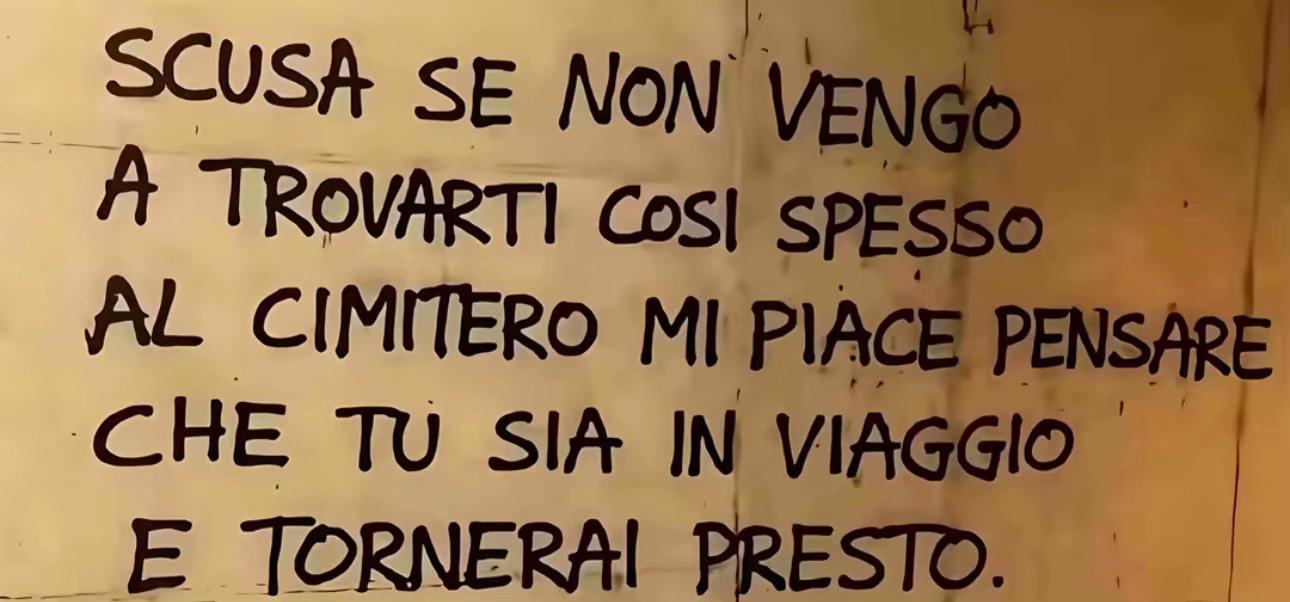 @giuliamontefiori