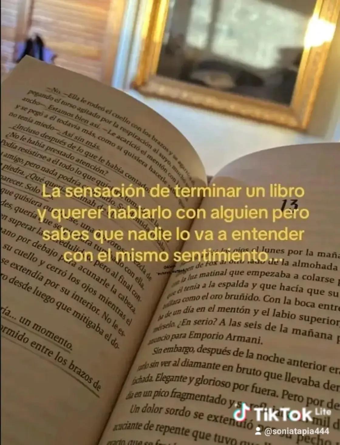 @Hada lectora📚💫✨