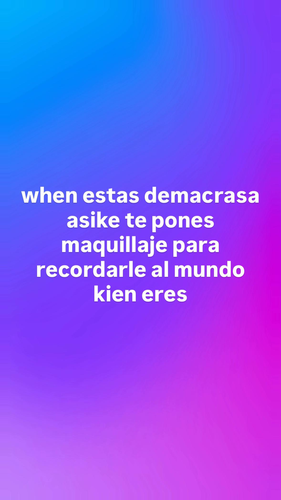 @god wanna ssssex