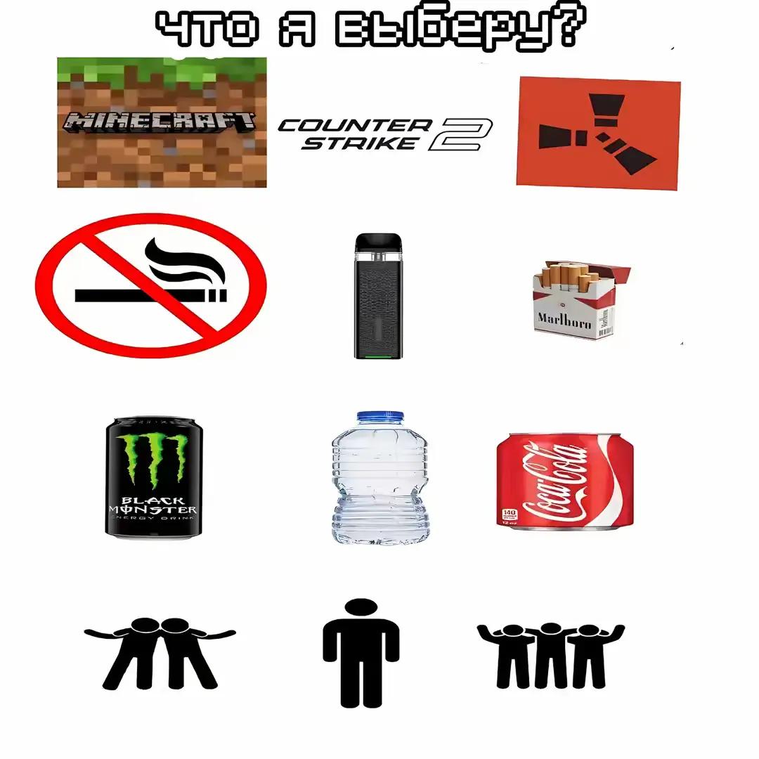 @🪽𝓣𝓮𝓱𝓷𝓸𝓫𝓵𝓪𝓭𝓮🪽
