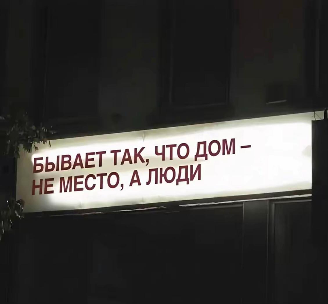@ксеня