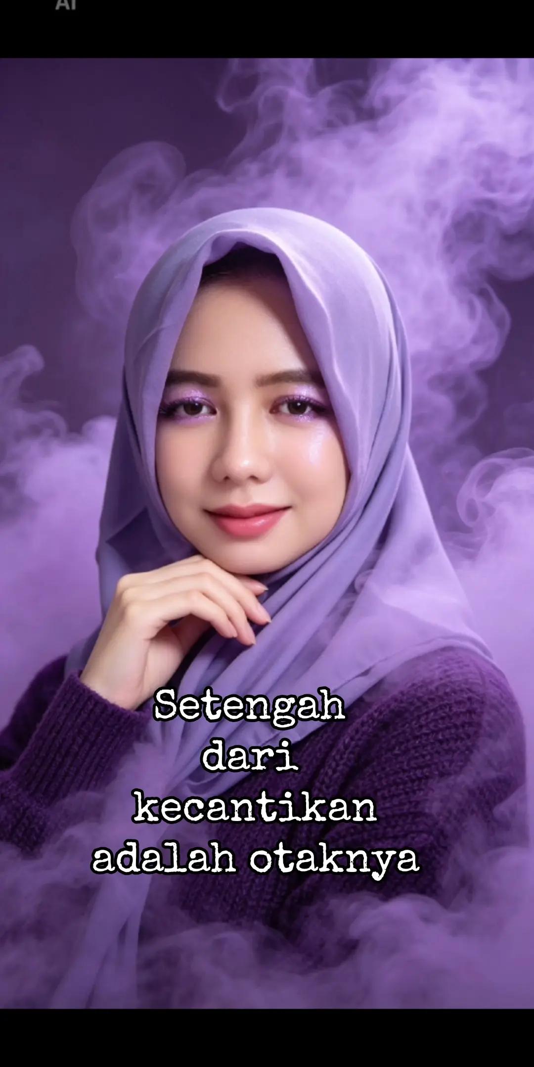 @aprilia
