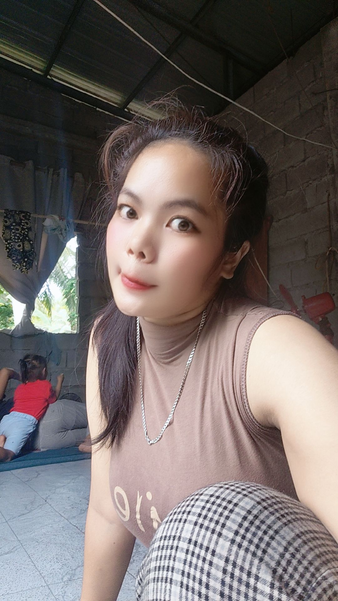 @(~_~)♡ms:Maldita ♡(~_~)