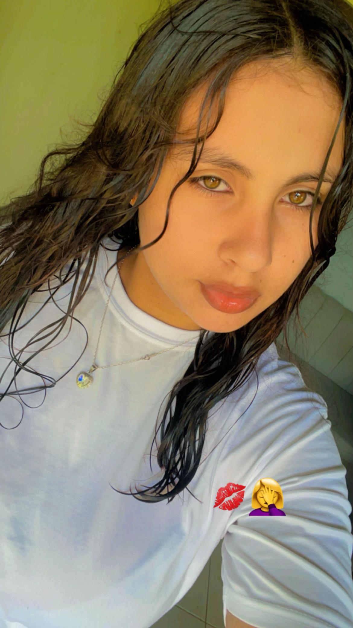@soy_vero 🩷