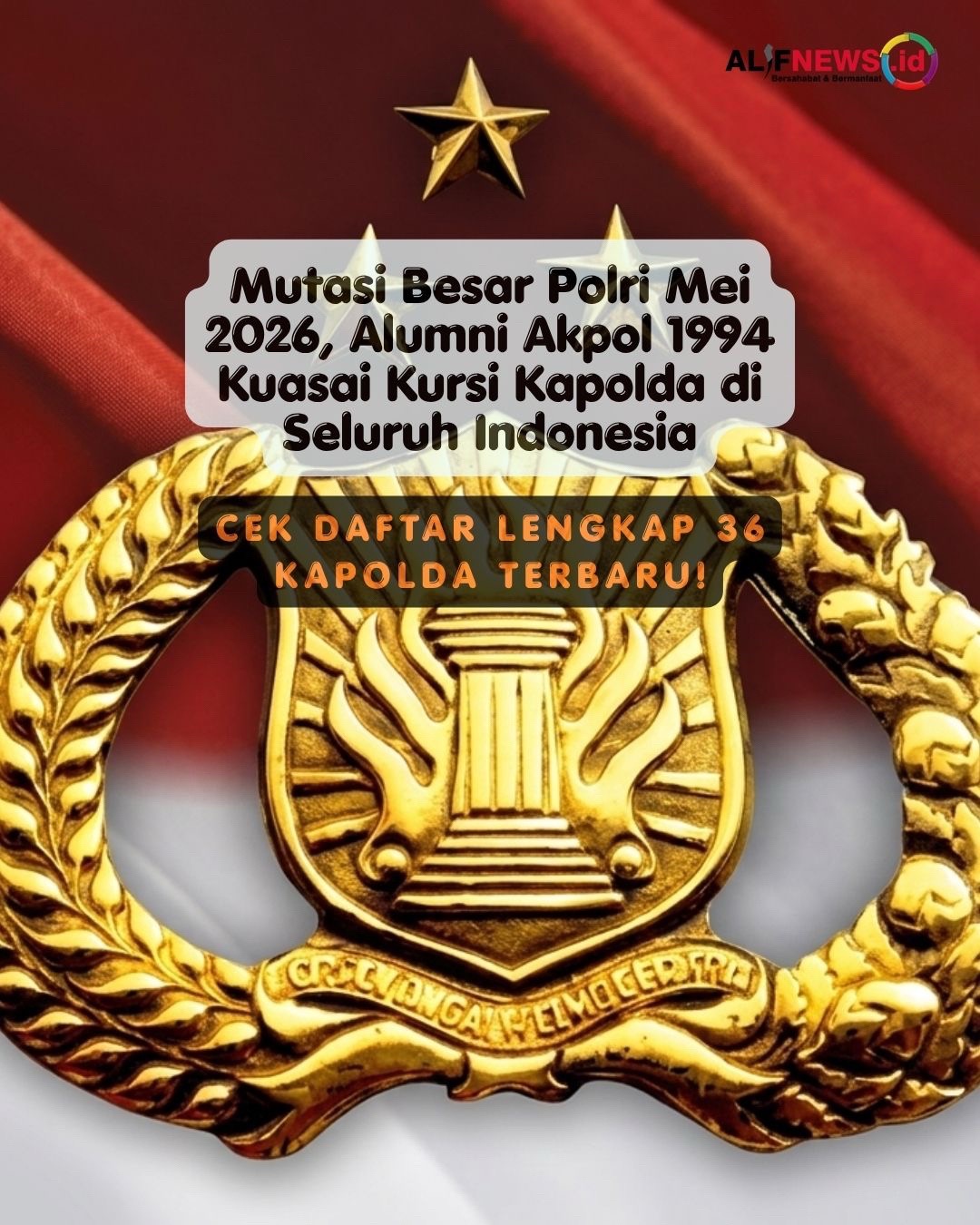@ALIFNEWS.ID