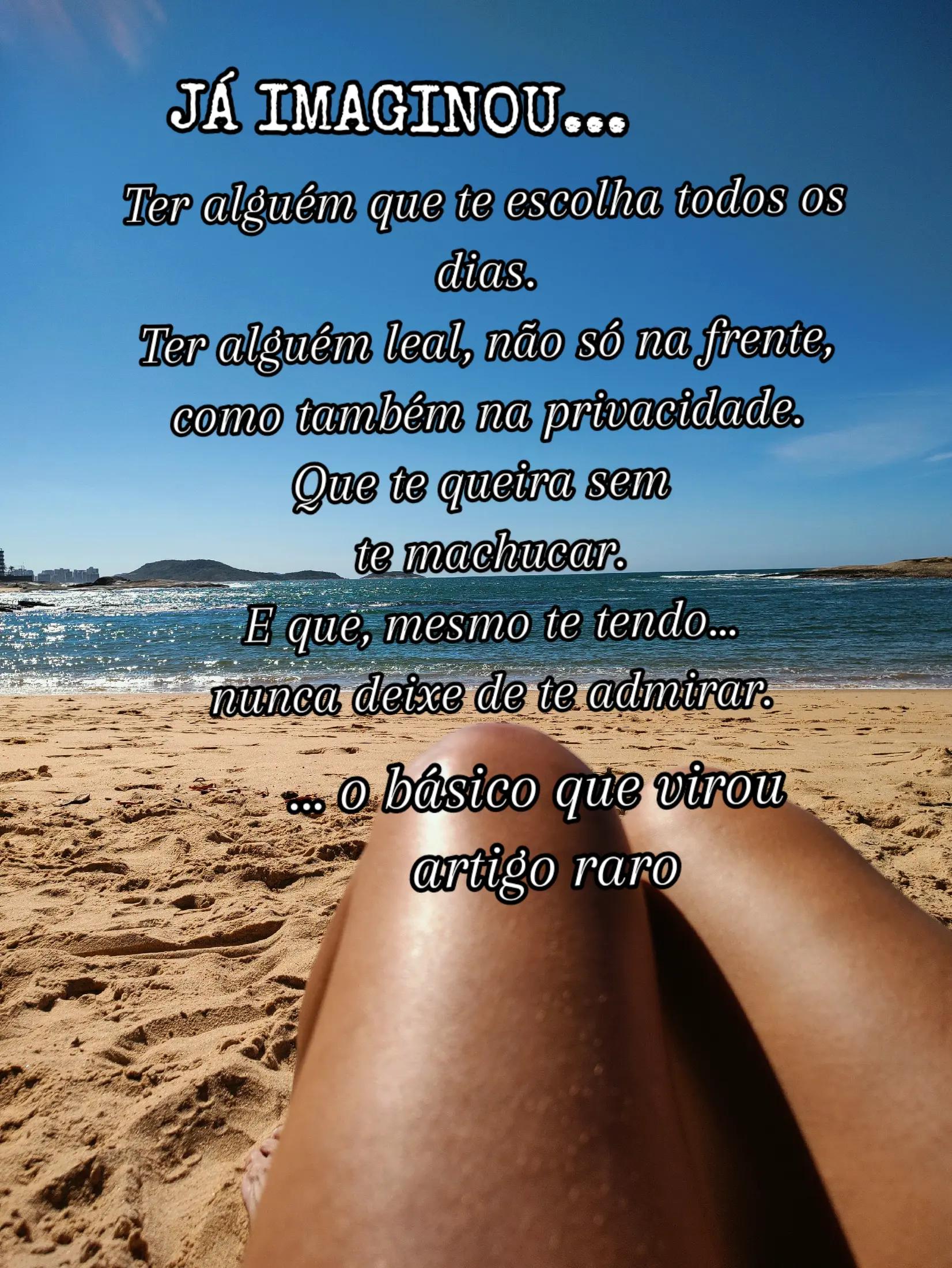 @Elza B.&hearts;️