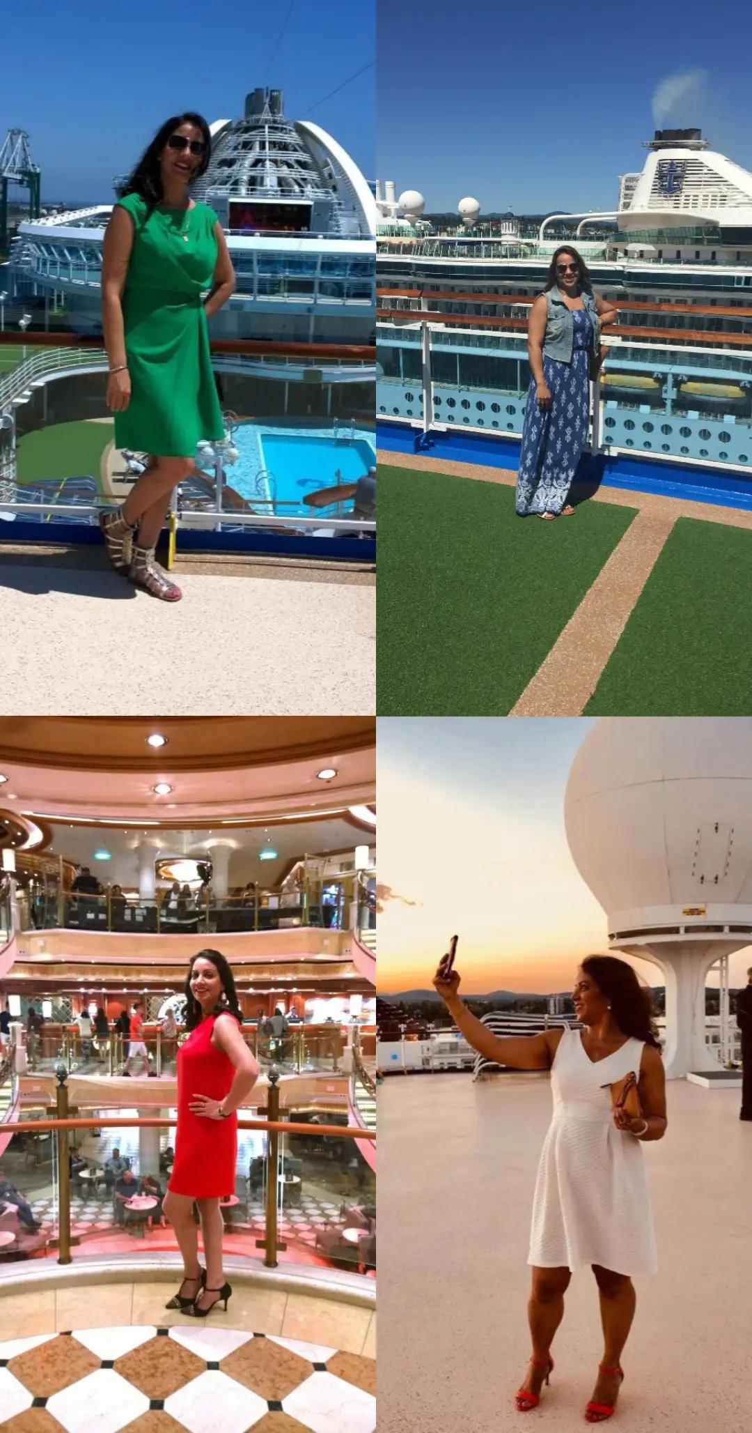@Tribe Travel Ltd