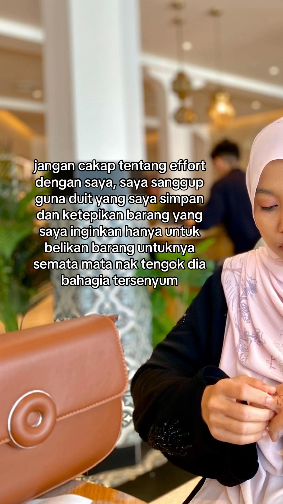 @syamairaa