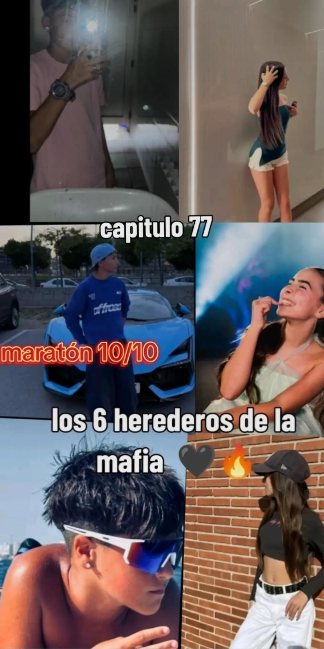 @nicole2413💖
