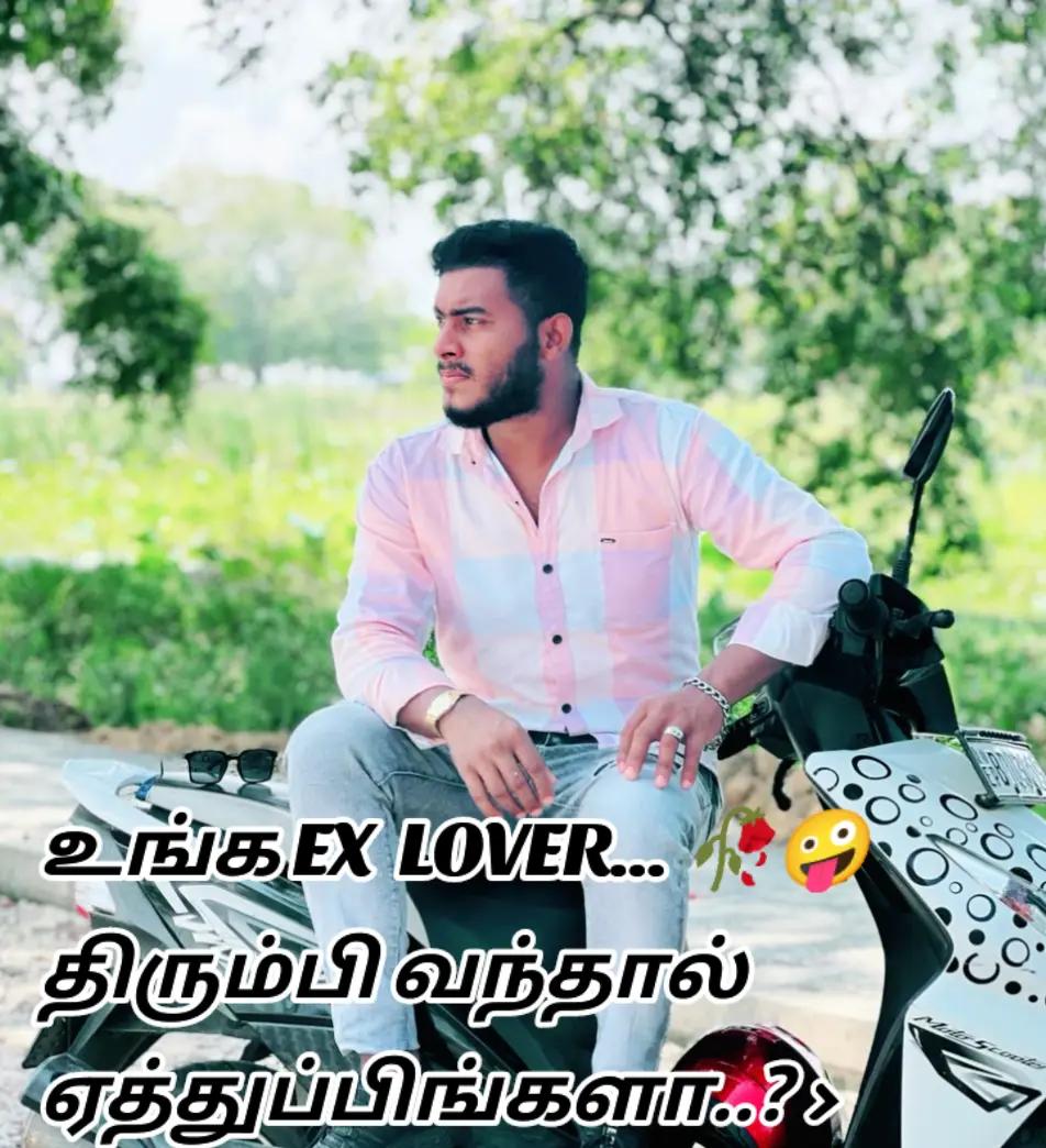 @ᴋᴅʜ ʟᴏᴠᴇʀ*~*💖🕊️