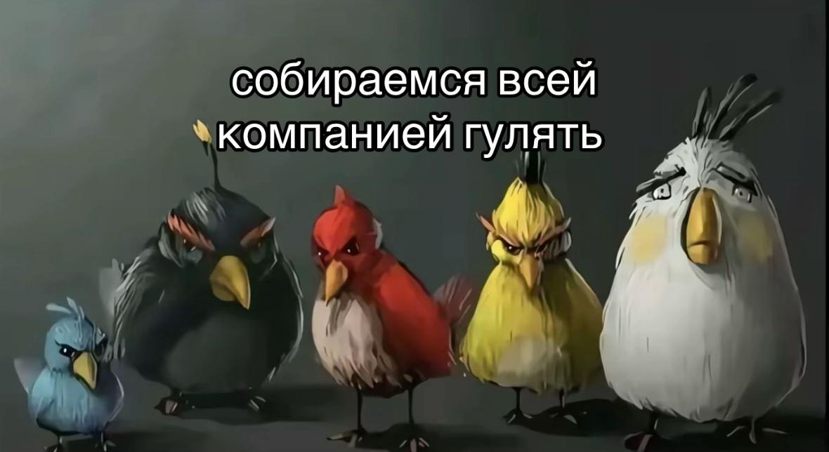 @соня