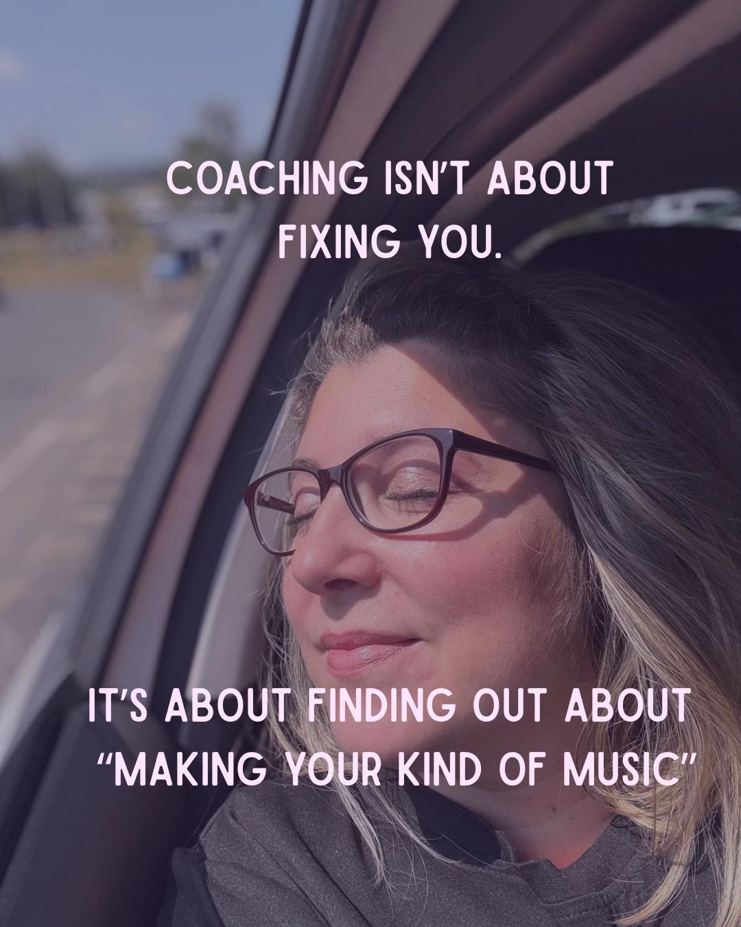 @Veronica|AuDHDLife