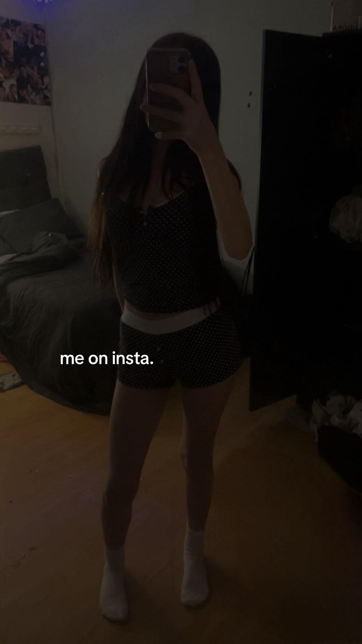 @🧞&zwj;♂️kelsiejo🧞&zwj;♂️