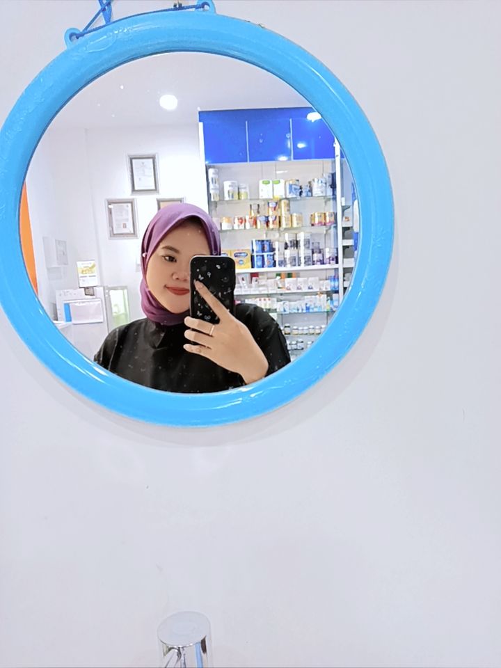 @choco_14