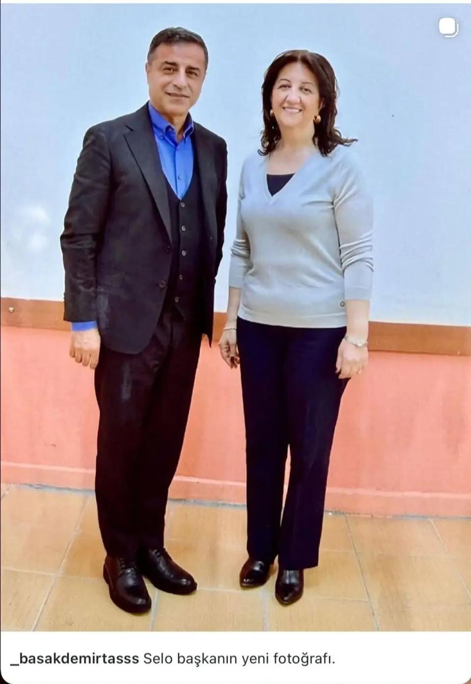 @BİNGÖLLÜ__ON2