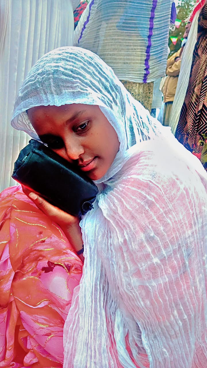 @የዳባቷ ነኝ አቦ ❤
