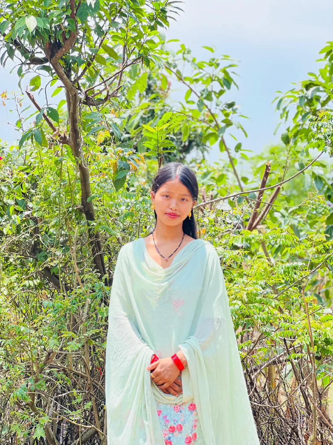 @SaMriYa💋💐❤️