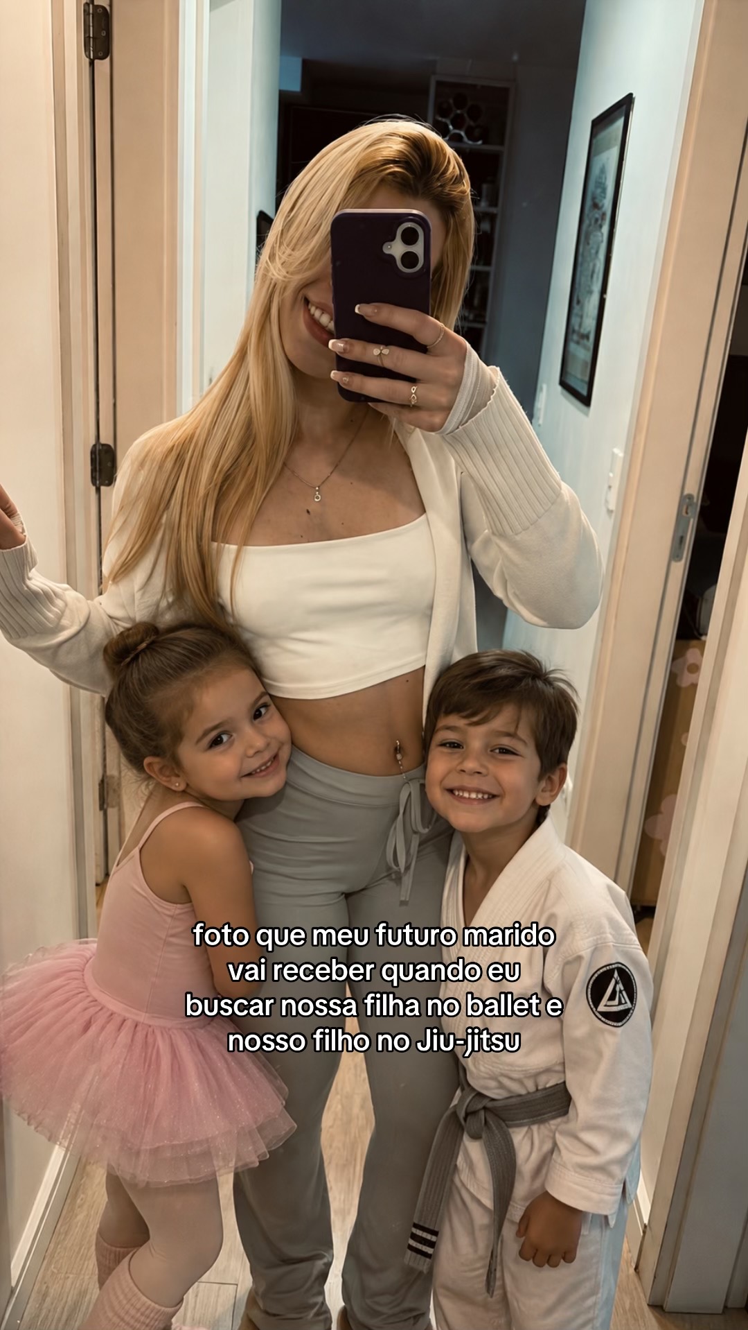 @Cristina Alves