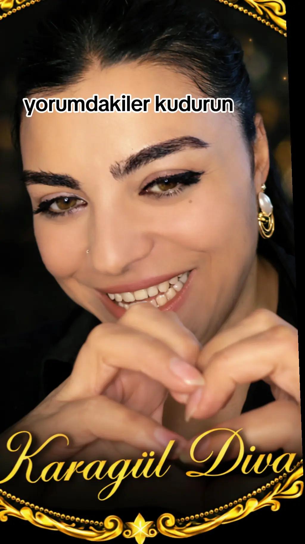 @Allahım duamı sen biliyorsun🤲