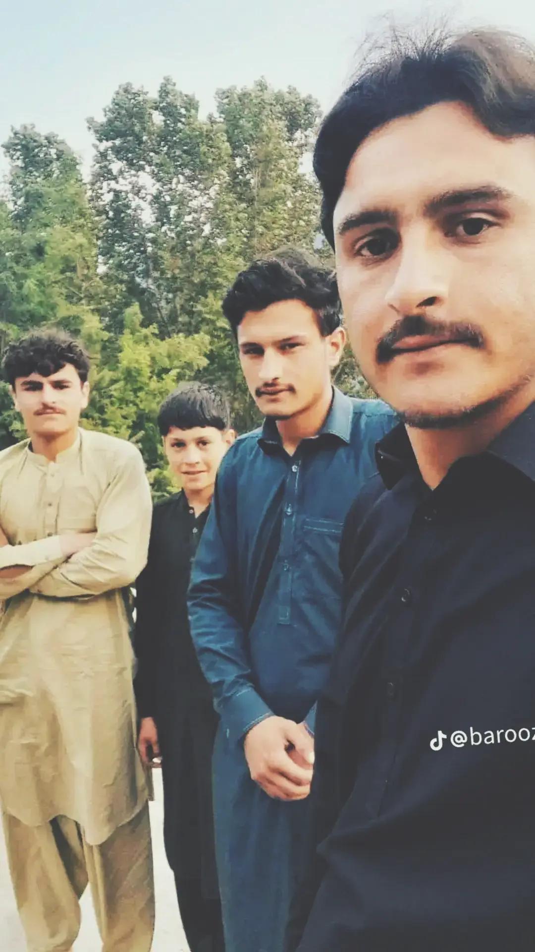 @malikahmad4078