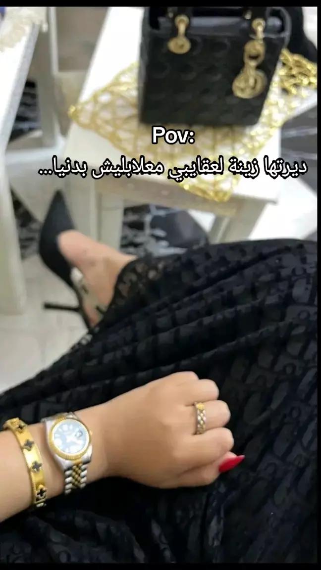 @Asma