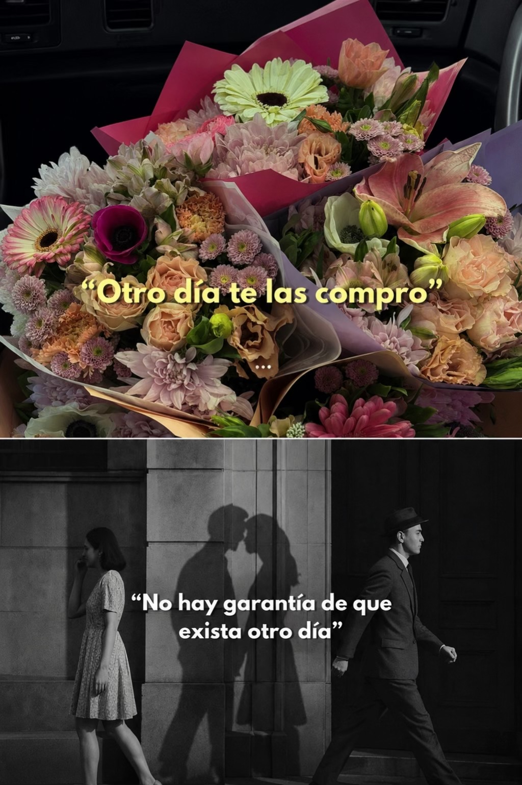 @Floreriantzabarreto