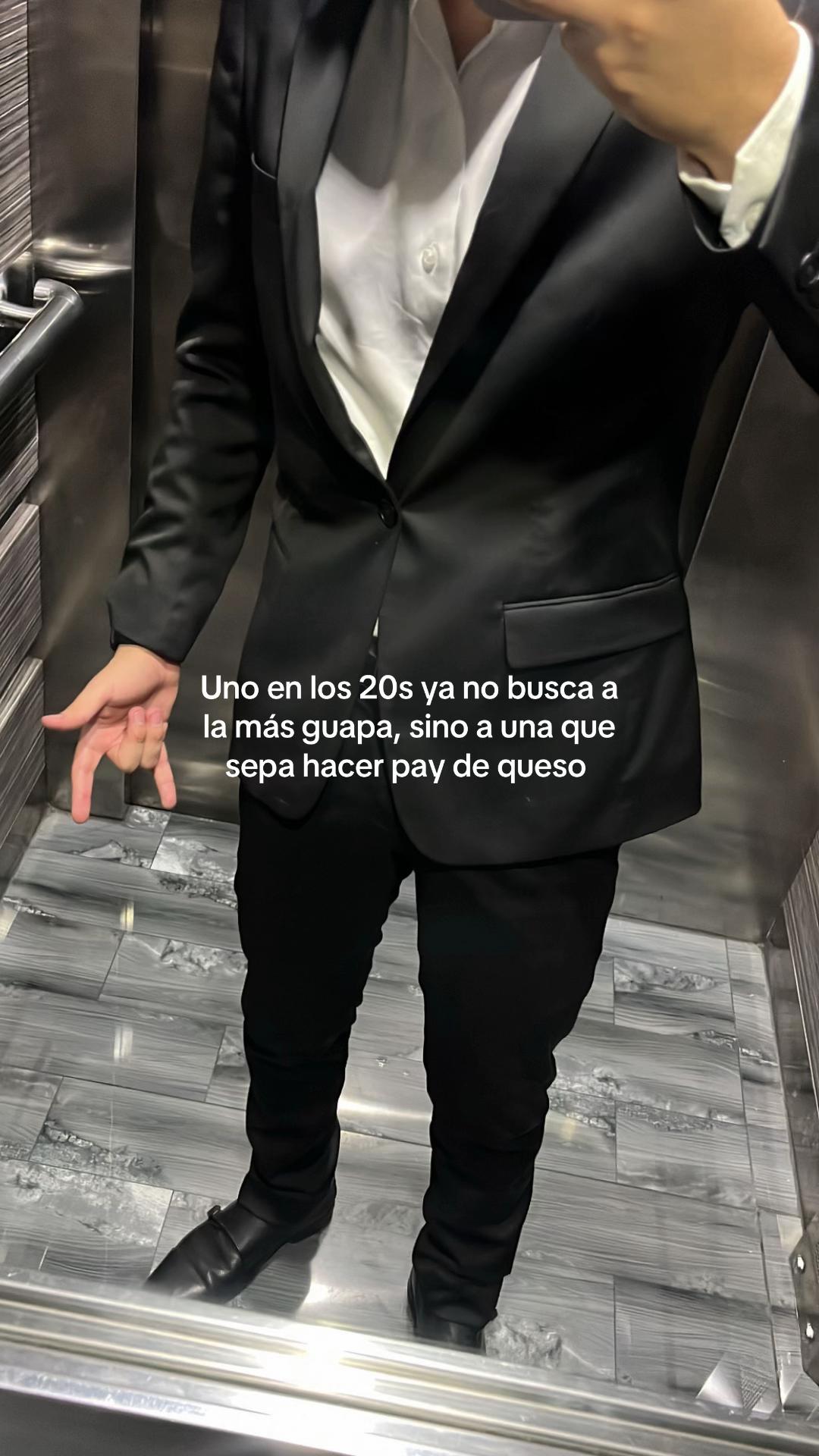 @DM