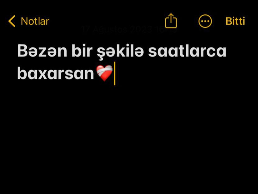 @aysber