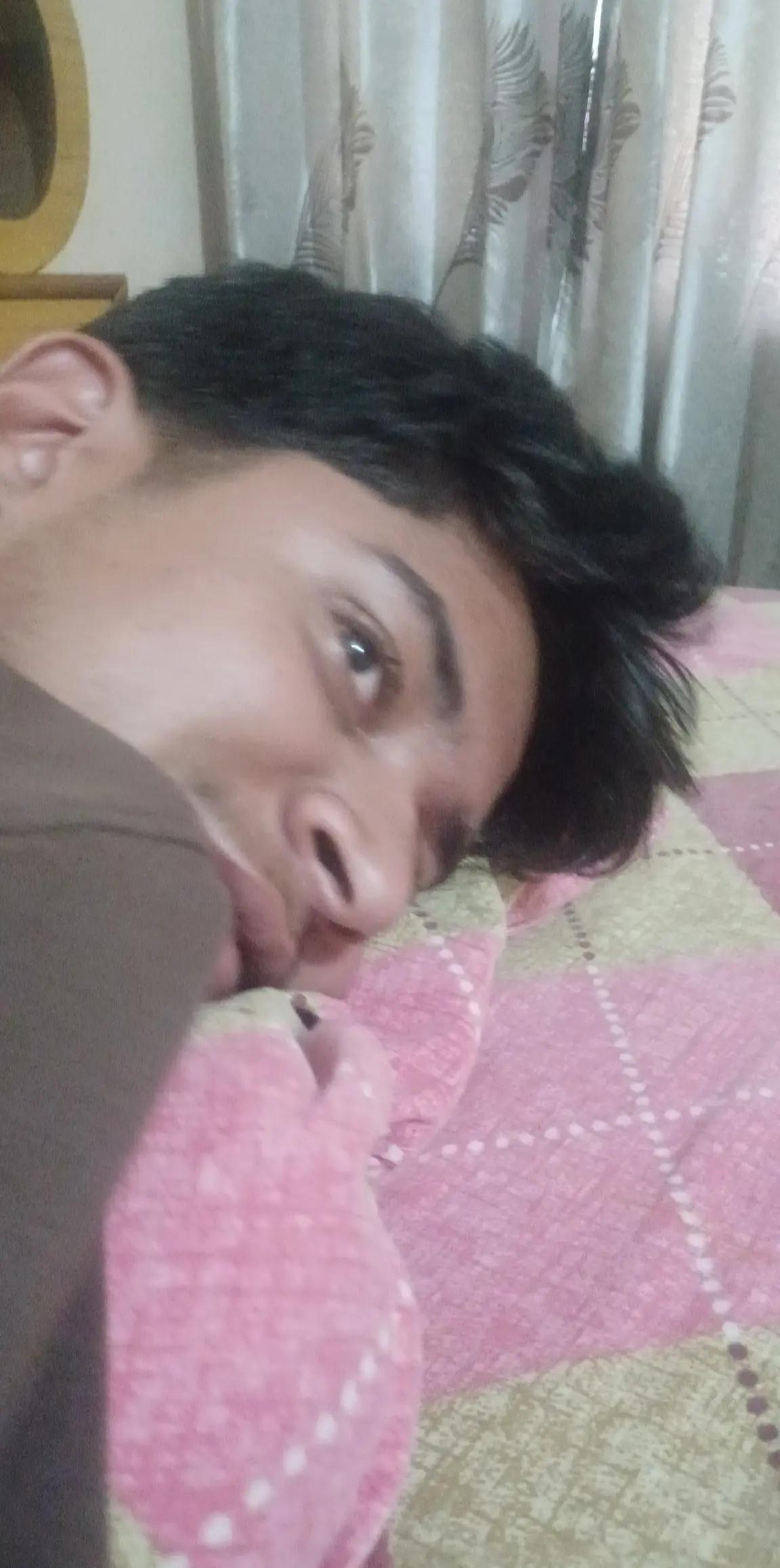 @Vinit kumar