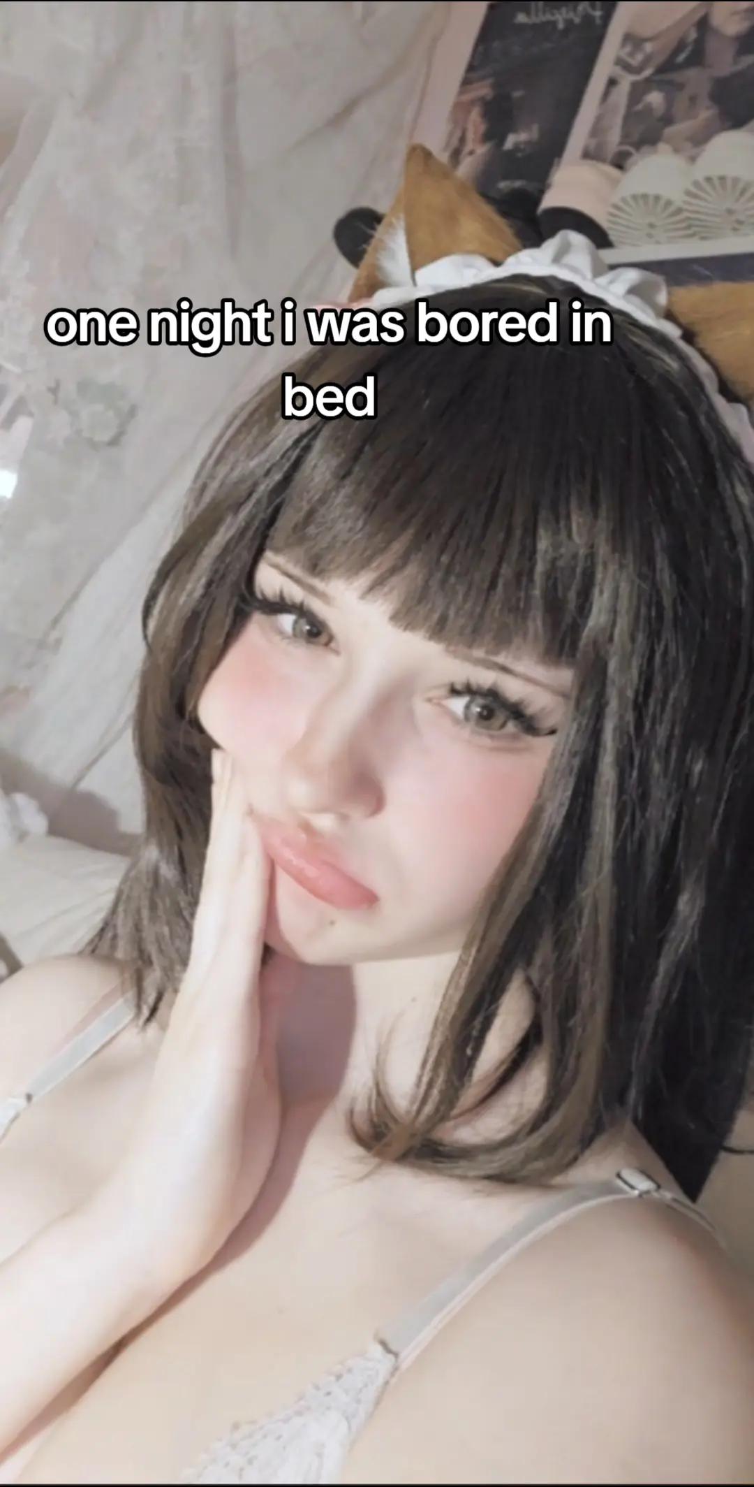 @izzi