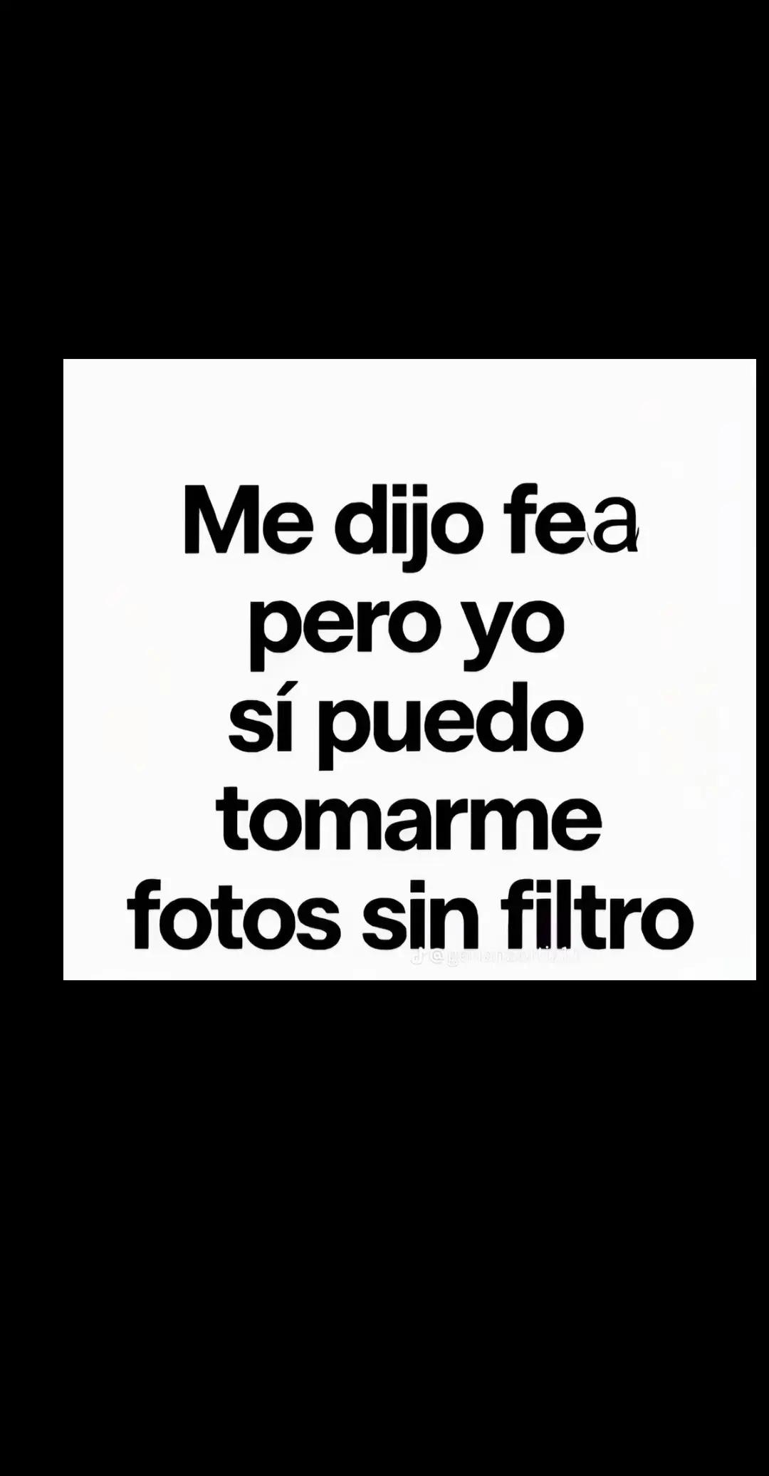 @๐๐theflaca๐๐