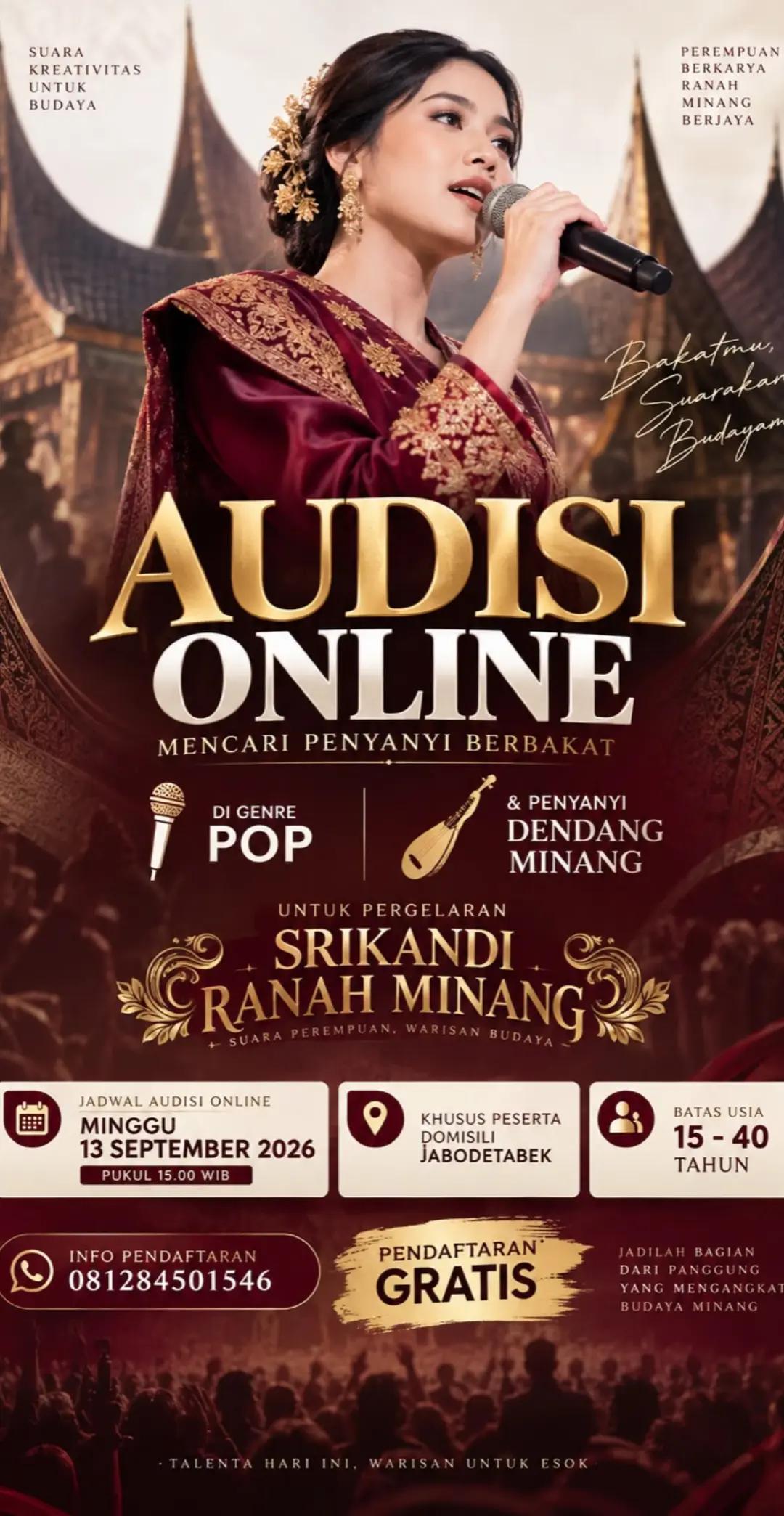@IG:Minangsekitar